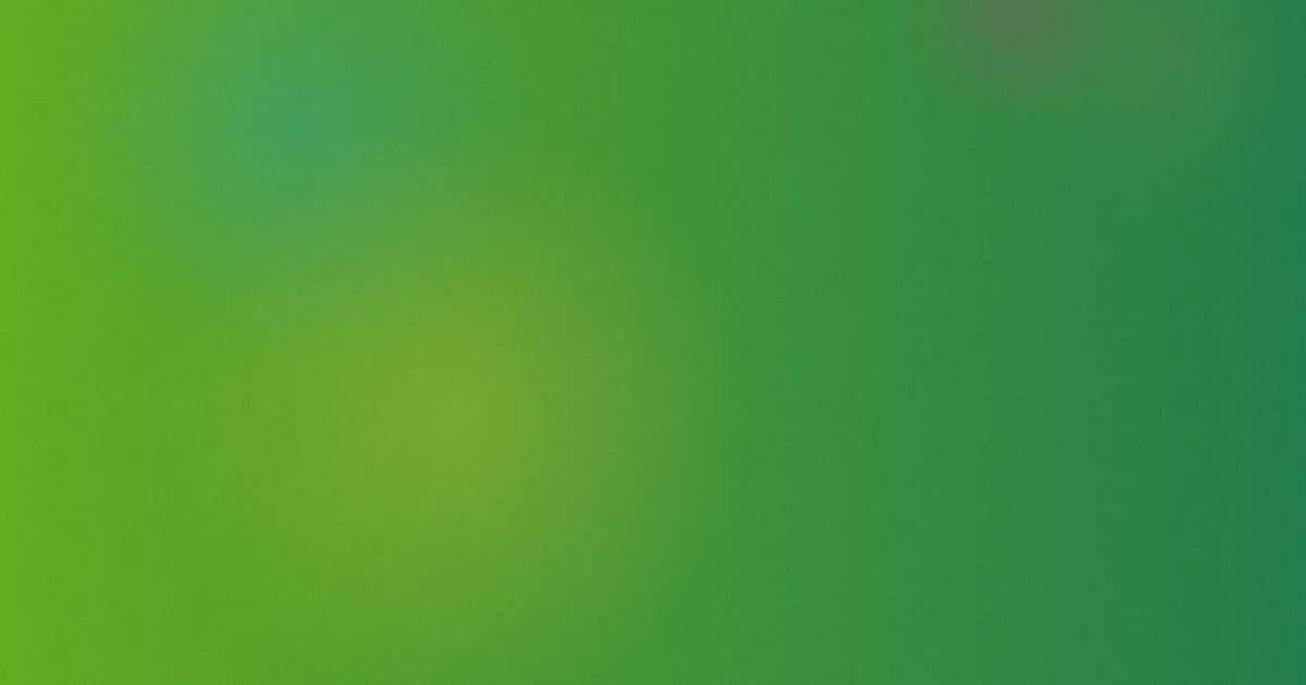 日本伦理在线播放测评避坑问答